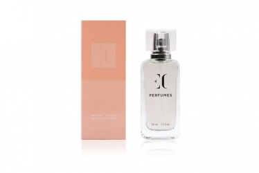 Женские духи Гринвей 111 Enjoy Care Classic