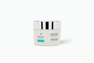 Комплекс для упругости кожи и уменьшения объёма тела ANNY REY Expert, 150 мл